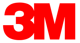 3M