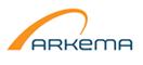 Arkema