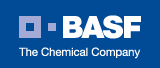 basf