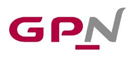 gpn