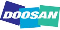 Doosan