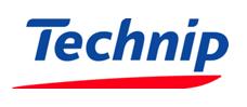 Technip