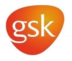 GSK