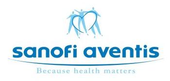 Sanofi-Aventis