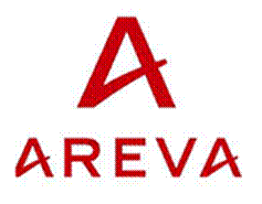 Areva