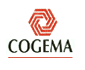 Cogema